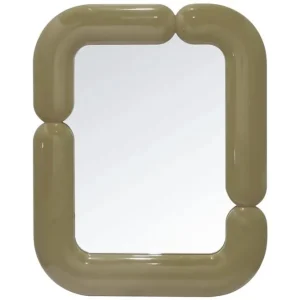 Laatste Kans Spiegel MI-0122 Aubry